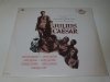 Miklos Rozsa - Dramatic Highlights From Julius Caesar (LP)